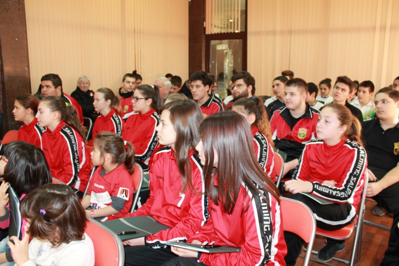 Снимка за 7199