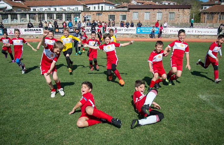 Снимка за 6916