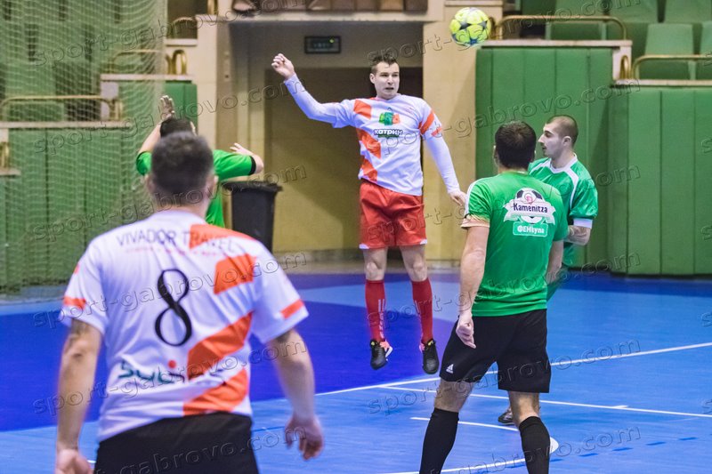 Снимка за 6548