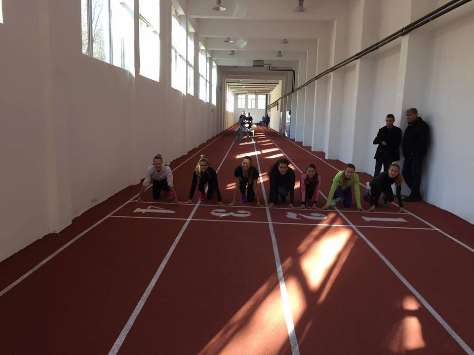 Снимка за 6618