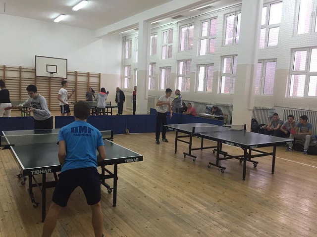 Снимка за 6411