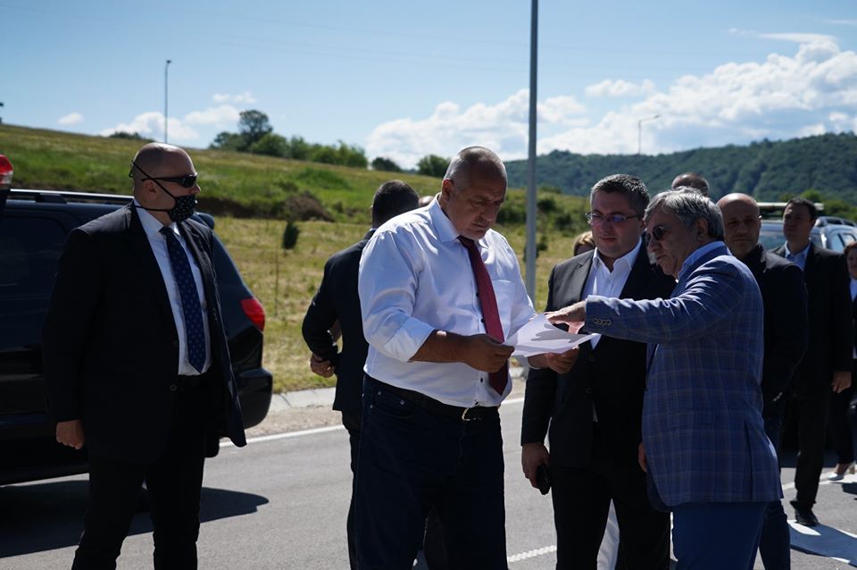 Снимка за 9117