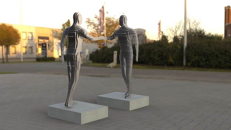 Снимка за 9419