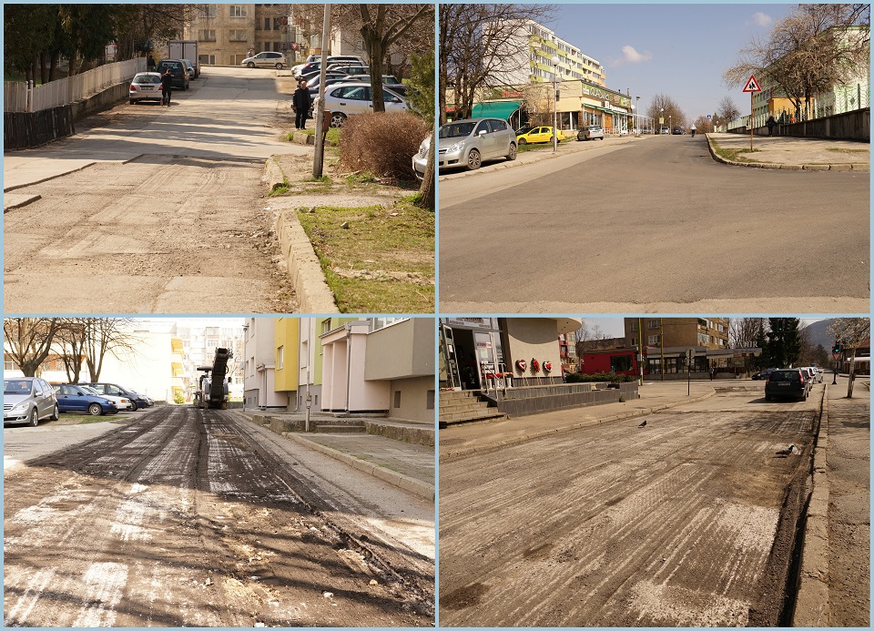 Снимка за 10121