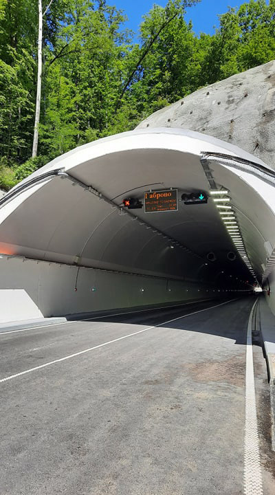 Снимка за 9116