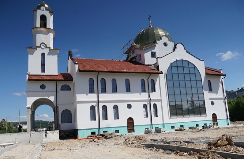 Снимка за 9281