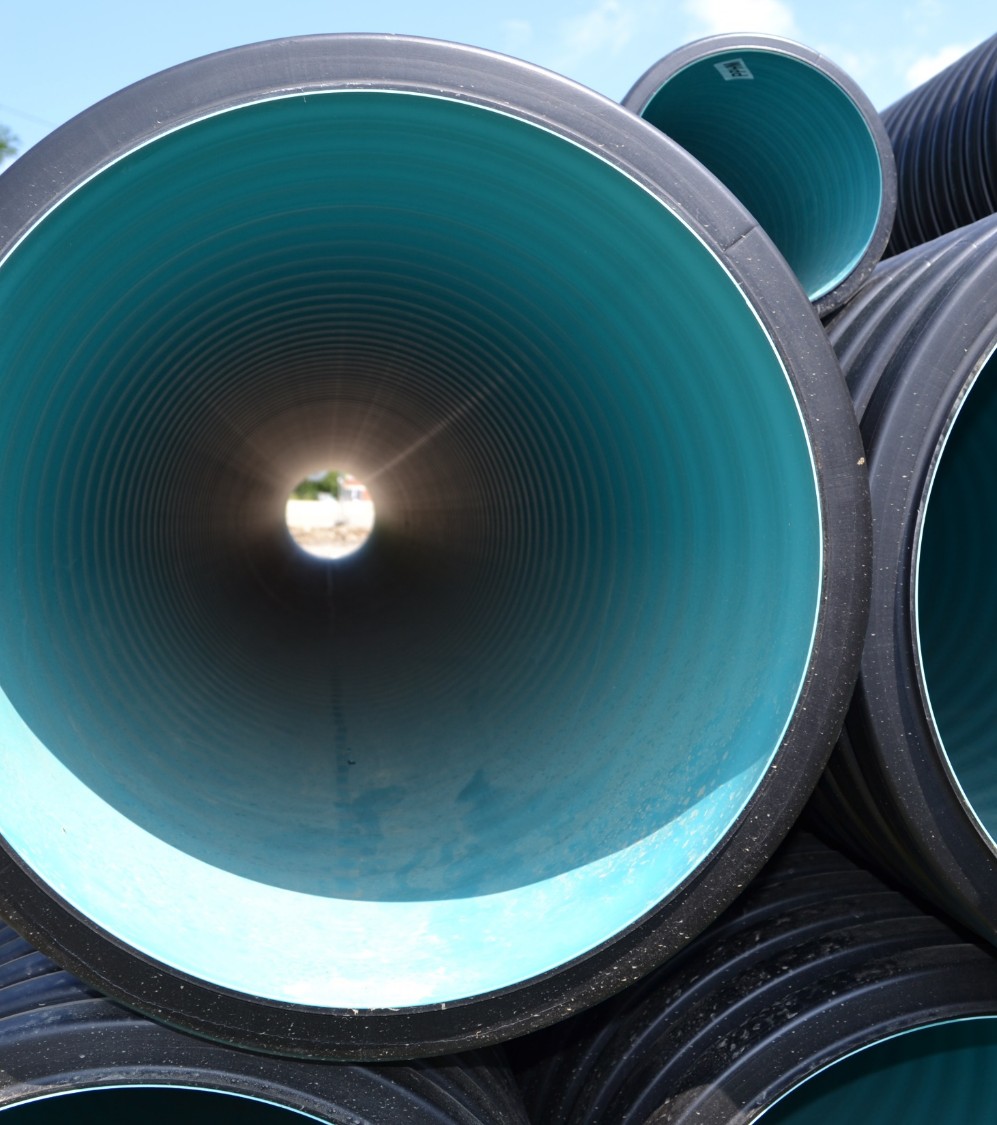 Снимка за 10149