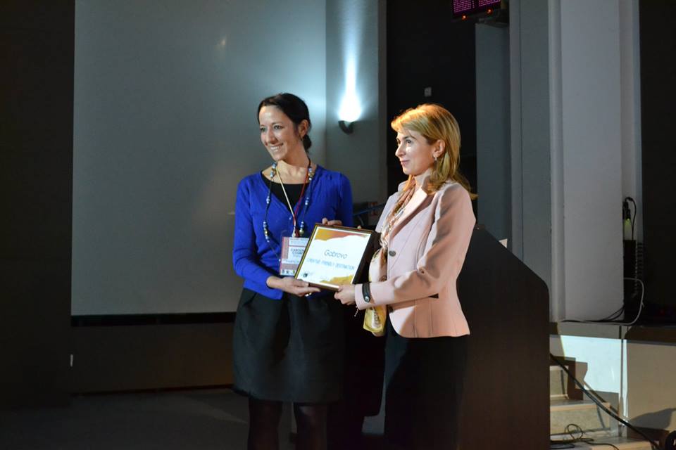 Снимка за 6656