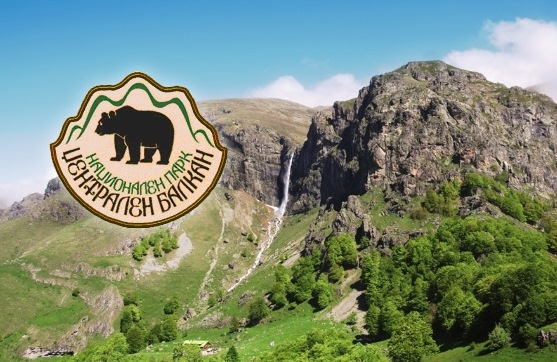 Снимка за Мобилно офлайн приложение помага на туристите в...