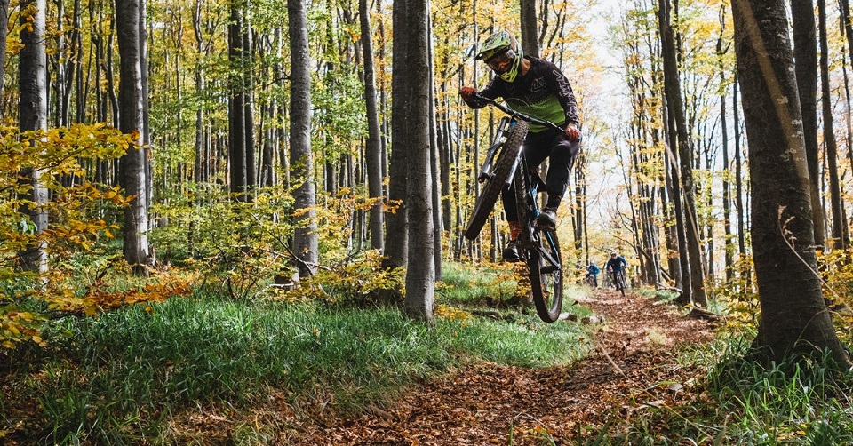 Снимка за 11487