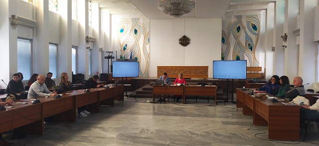 Снимка за 11813