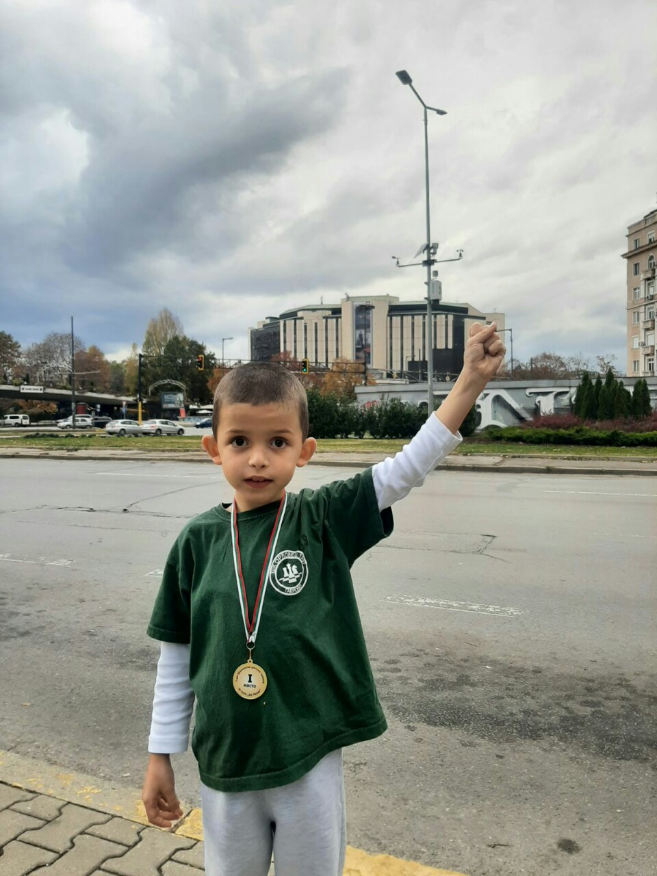 Снимка за 11576