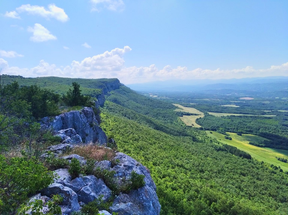 Снимка за 11396