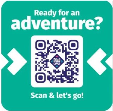 Снимка за Младежки център – Габрово кани на любимия карна...