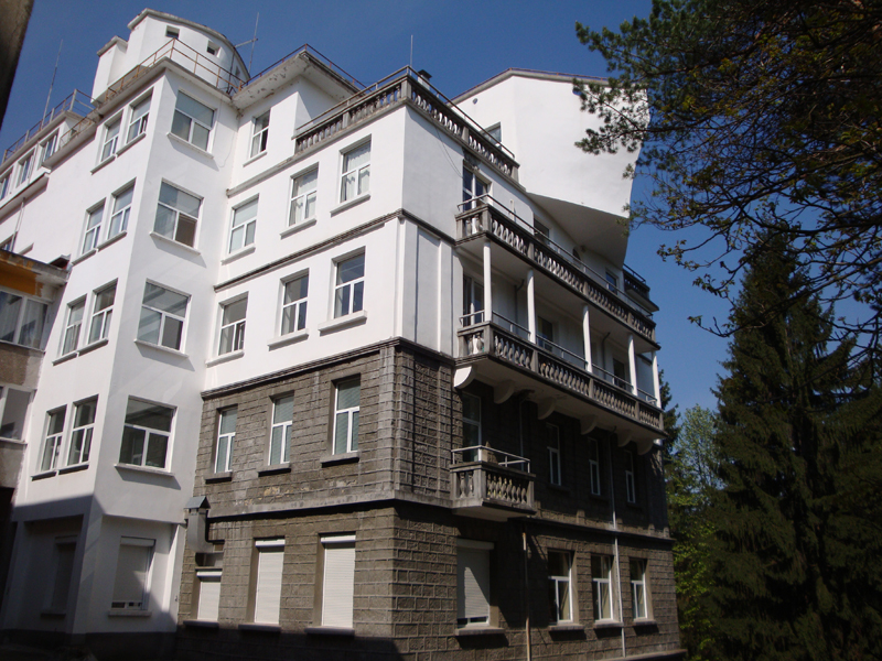 Снимка за 9754