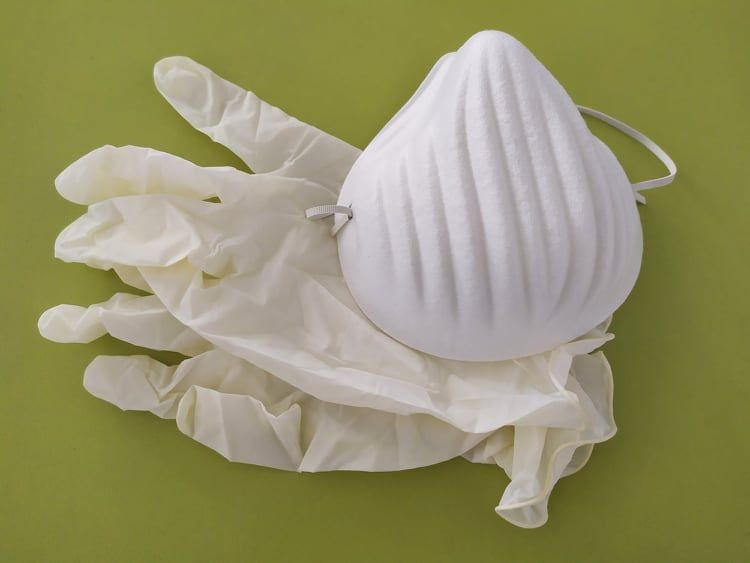 Снимка за 9668