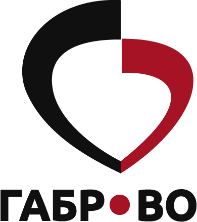 Снимка за МБАЛ "Д-р Тота Венкова" Габрово се нуждае от до...