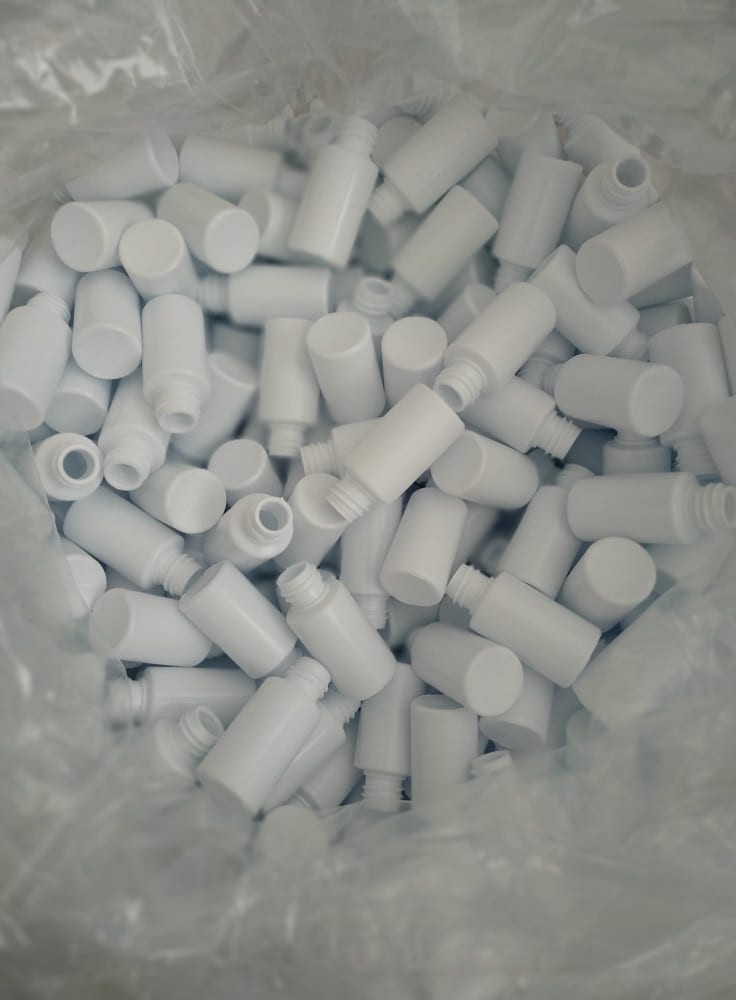 Снимка за 8836