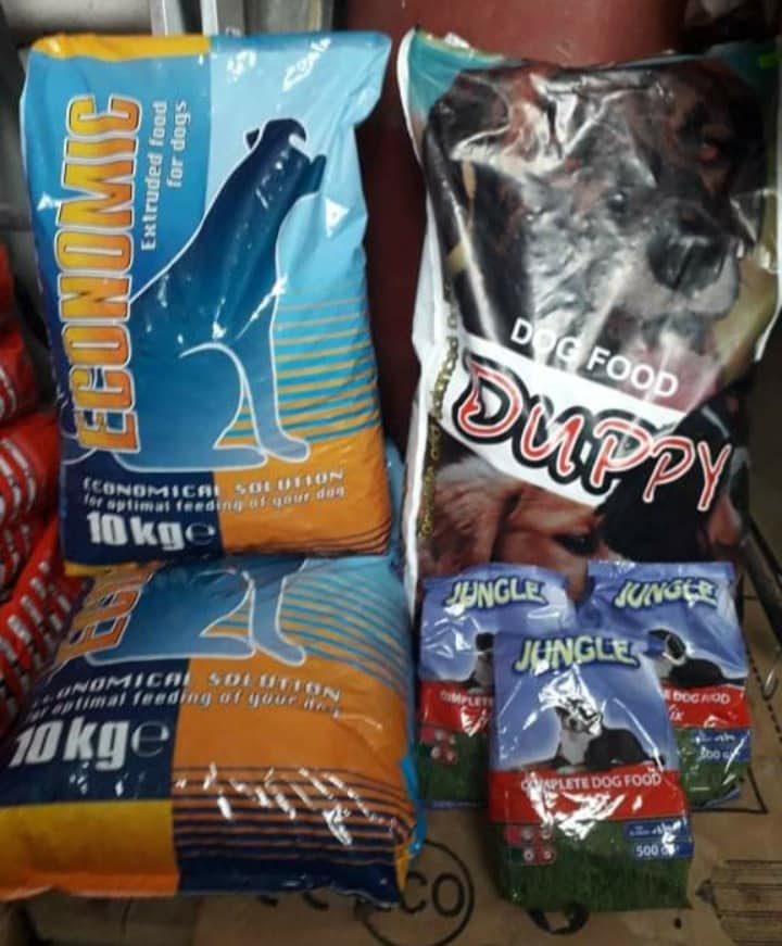 Снимка за 11064