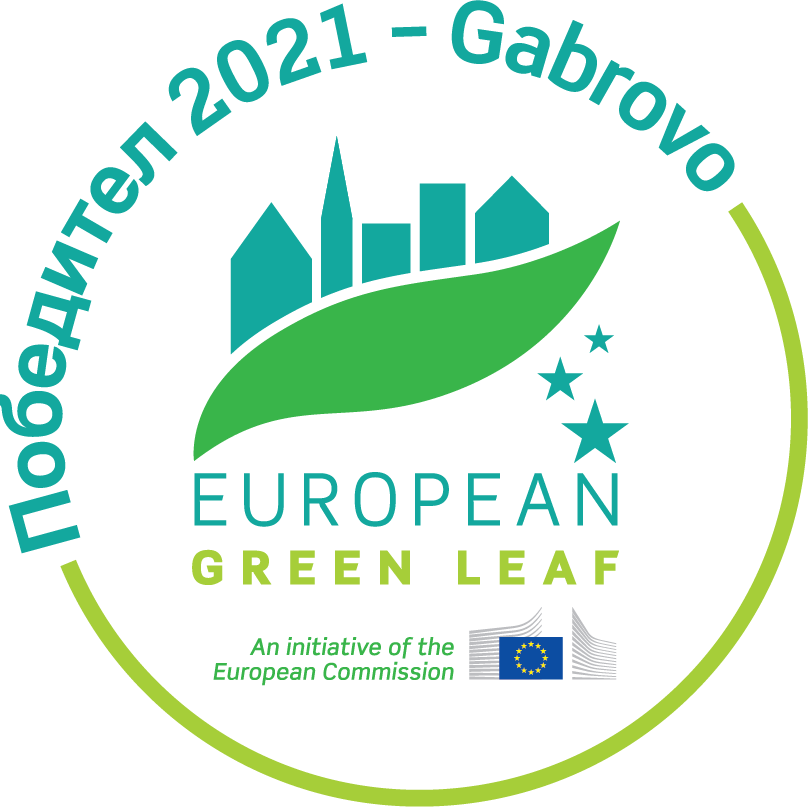 Снимка за 9905