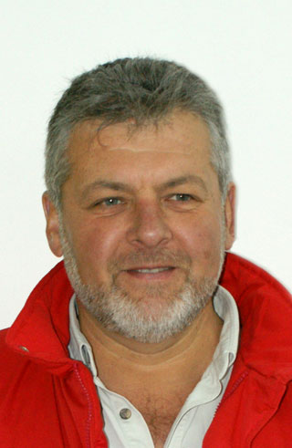 Снимка на ГЕОРГИ ПЕТКОВ