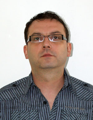 Снимка на ДИМИТЪР АНГЕЛОВ