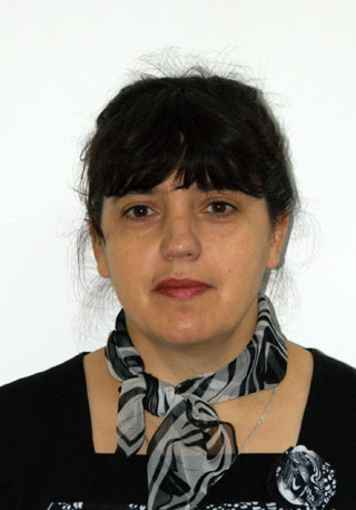 Снимка на ДИМИТРИНКА БОШНАКОВА