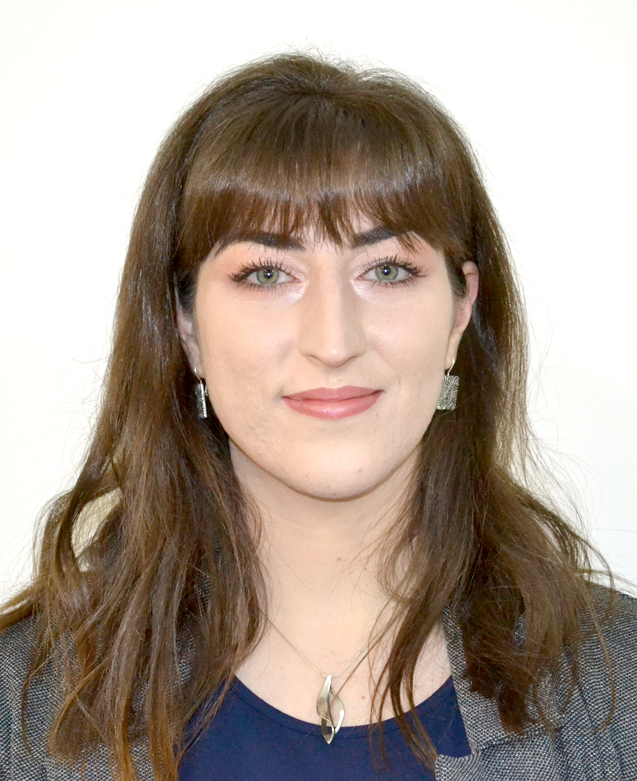 Снимка на ИННА ЦАНЕВА