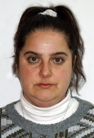 Снимка на ИВЕЛИНА АТАНАСОВА