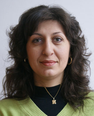 Снимка на КАТЯ ДОНЕВА