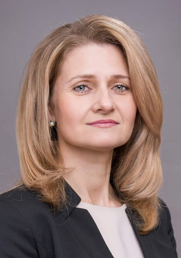 Снимка на НЕВЕНА МИНЕВА