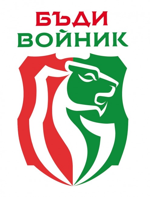 Снимка за 8262