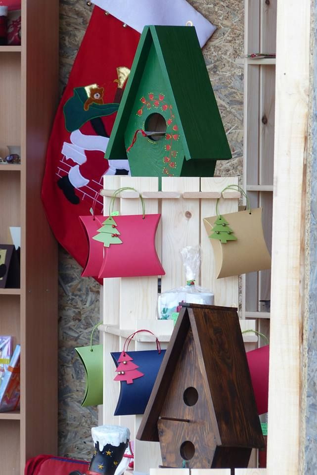 Снимка за 7296