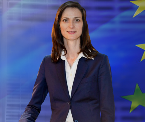 Снимка за 11082