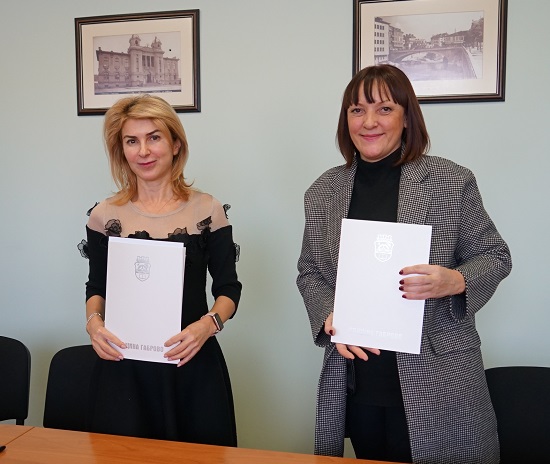 Снимка за 10990