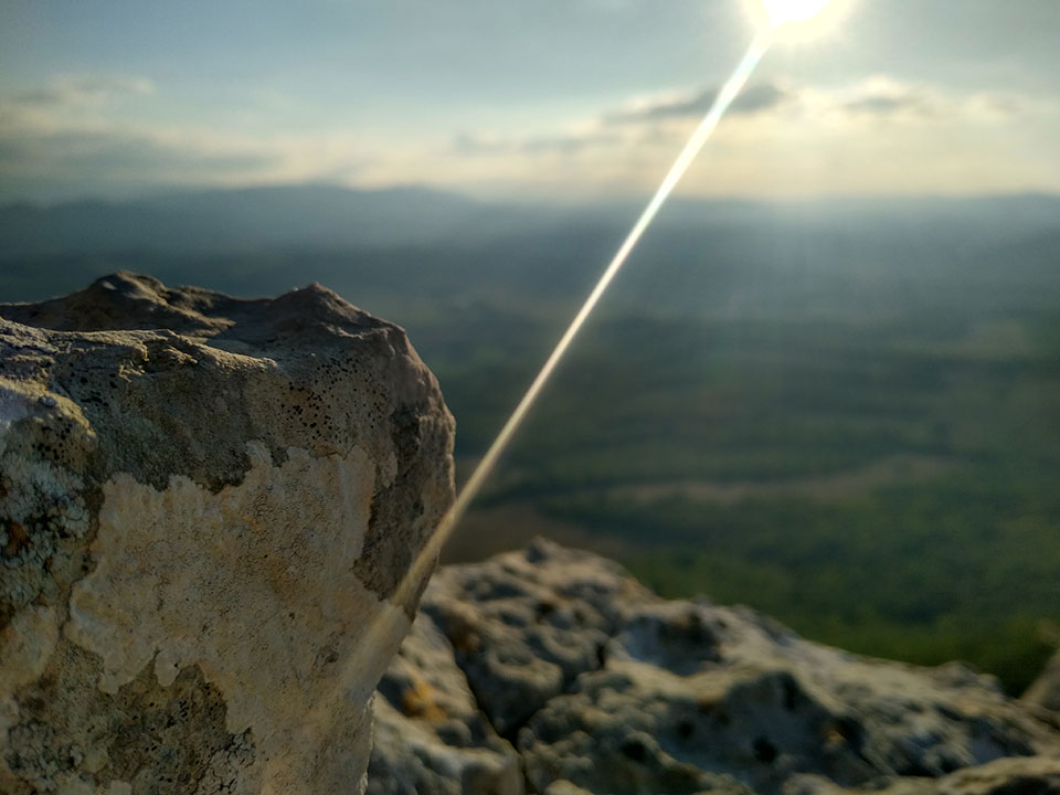 Снимка за 10060