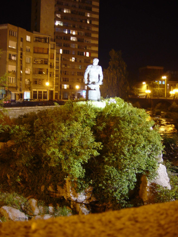 Снимка за Габрово