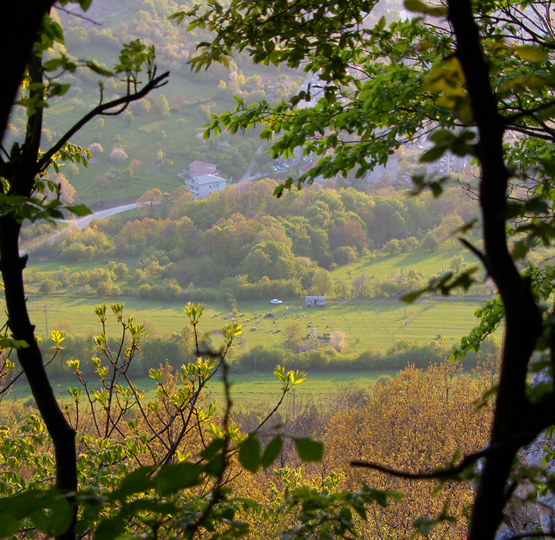 Снимка за 6710