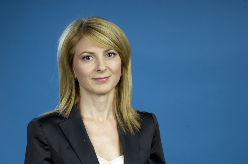 Снимка за Личен фотоалбум