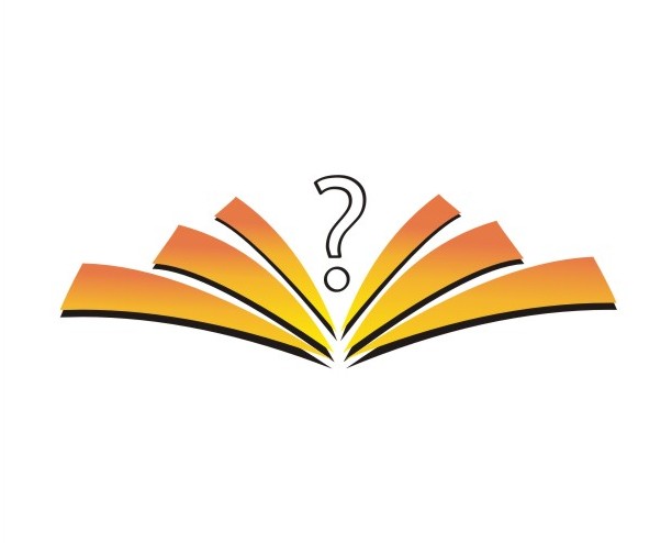 Снимка за Панорама на средните училища 2013, 24-25 април,...