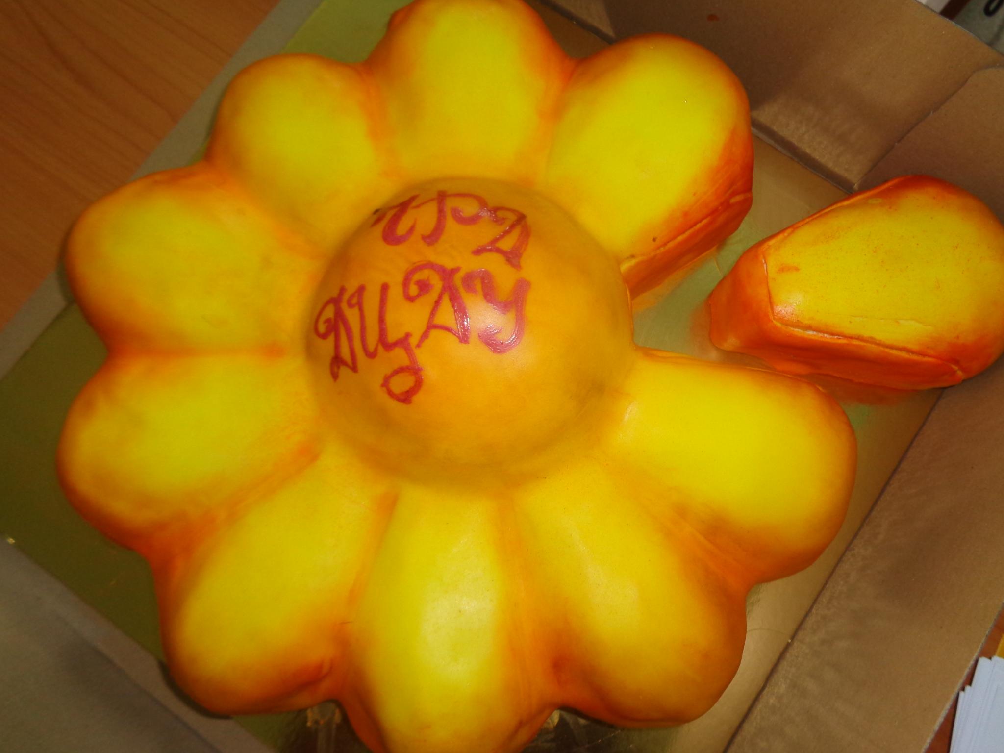 Снимка за Една година от преместването на Дневен център з...