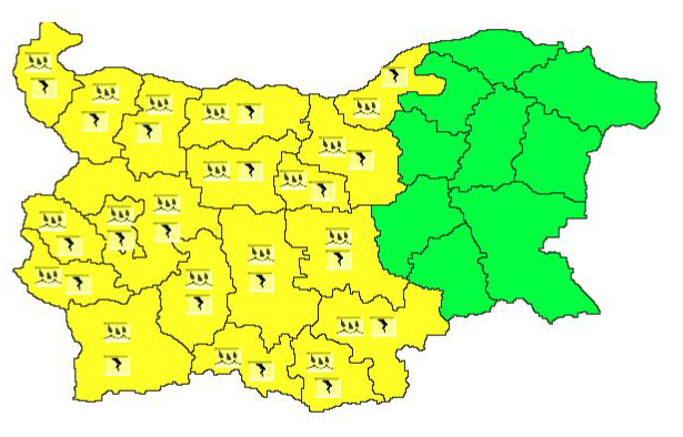 Снимка за 7973