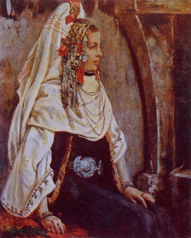 Снимка за 10942