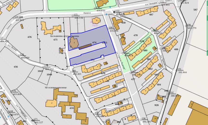 Снимка за 10193