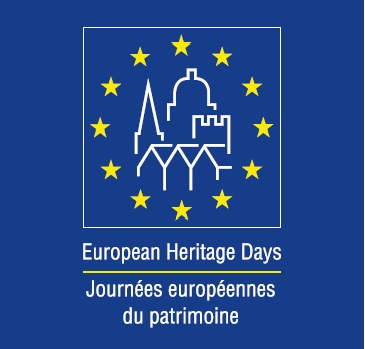 Снимка за 10670