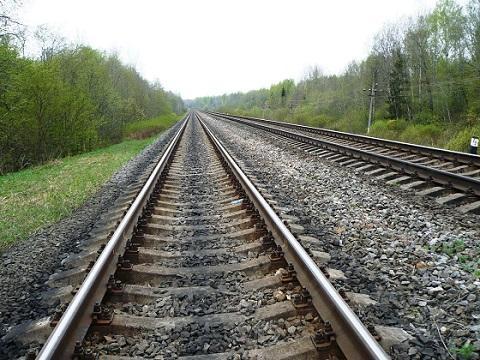 Снимка за 11078