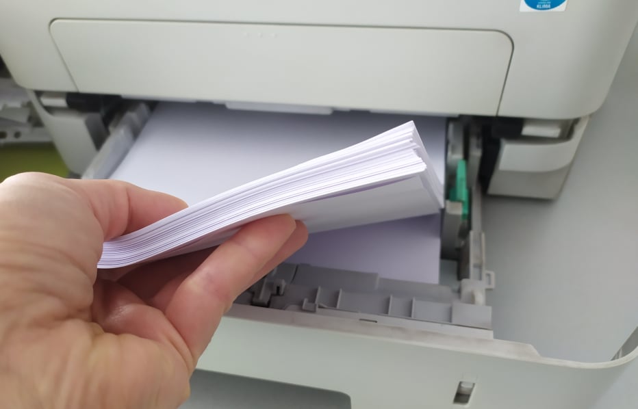 Снимка за 9913