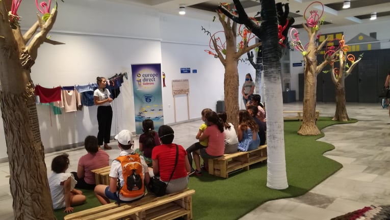 Снимка за 9273