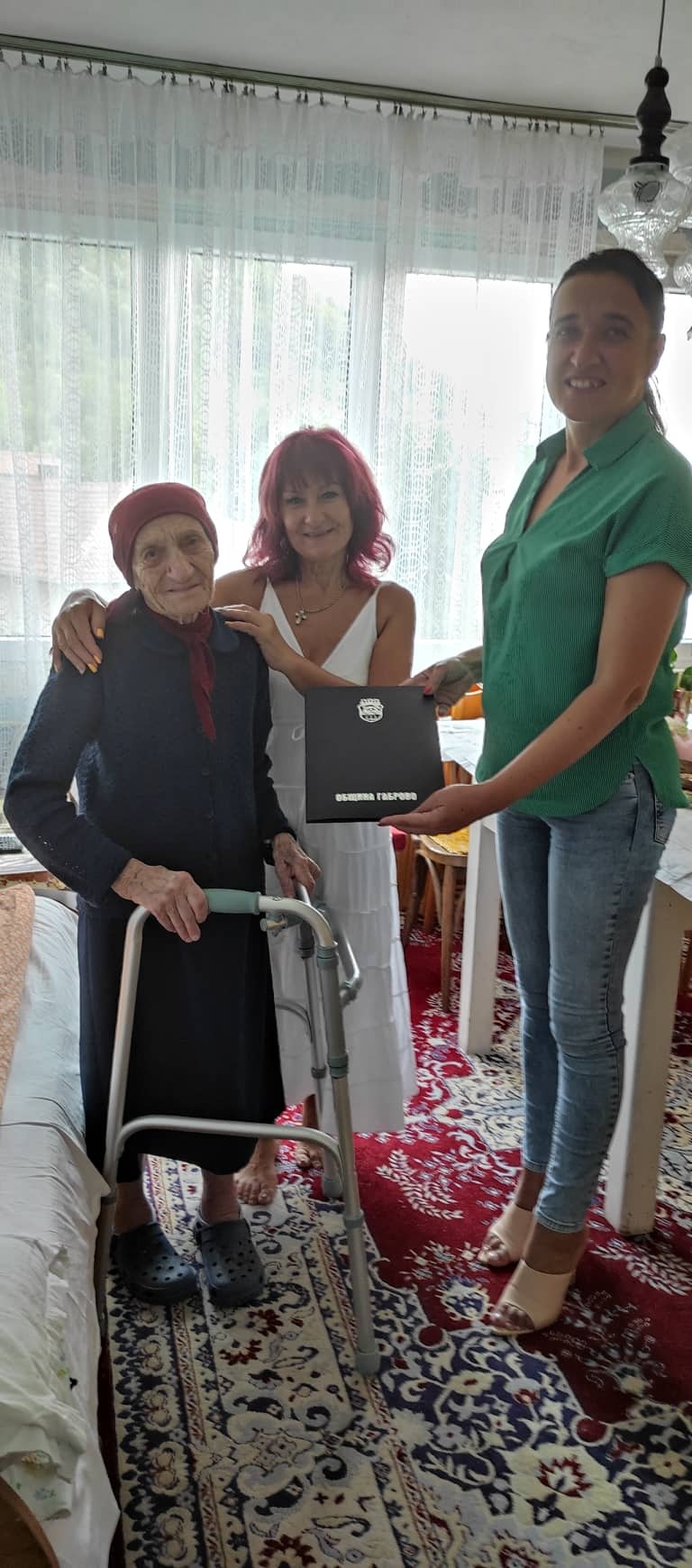 Снимка за 11429