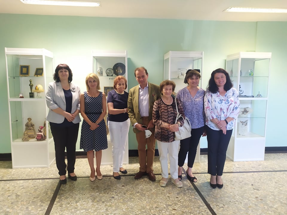 Снимка за 9402